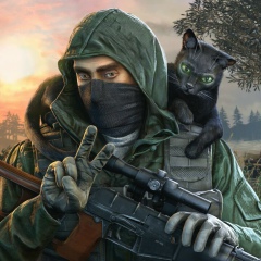 Игорь Морогин, Омск