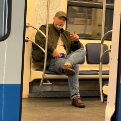 Зелимхан Цуров, 22.11.1983, Москва