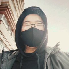 Нургали Денеев, 26.09, Астана