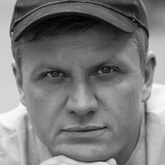 Алексей Воскресенский, 11.01.1979, Санкт-Петербург