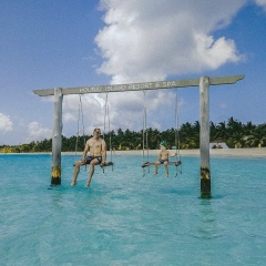 Николай Коломыц, 26.07, Симферополь