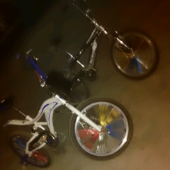 Samandar Hodjamov, 26.01.1997, Туркестан