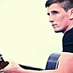 Адам Чикуев, 08.12.1989