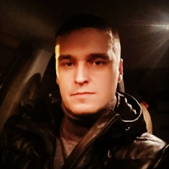 Иван Макеев, 07.06.1983, Нижний Тагил