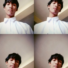 Lin-Pyae Sone-Aung, 15.06.2002