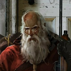 Виктор Морозов, 02.06.1981, Санкт-Петербург