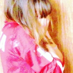 Суюмбике Кокенова, 07.07.1996