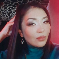 Манар Сандибекова, 13.11.1985, Костанай