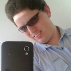 Filipe Rogério Longen, 05.05.1994, Blumenau