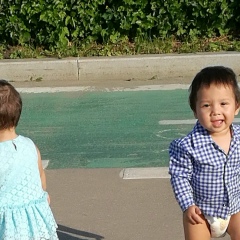 Сайфутдин Байкузиев, 20.05.1993, Самара