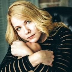 Наталия Иванилова, 14.02.1982, Орёл