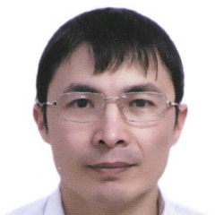 Арман Токсимбаев, 13.10.1982, Астана