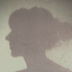 Надежда Яковлева, 28.01, Москва