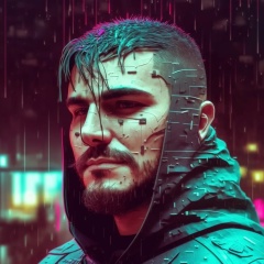 Аримоари Мемомекакуру, 14.12.1990, Санкт-Петербург