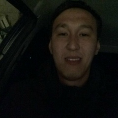 Нурсултан Сапарали, 13.06