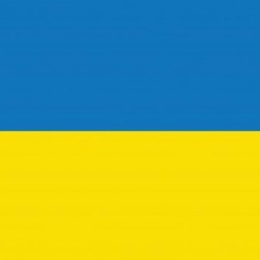 Владислав Кошель, Kevelaer