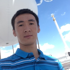 Нурлан Кубашов, 31.12.2000, Актобе