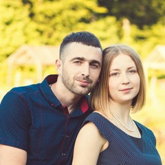 Анастасия Костюкова, Черновцы