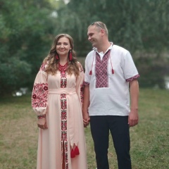 Екатерина Шмелева, 26.05, Измаил