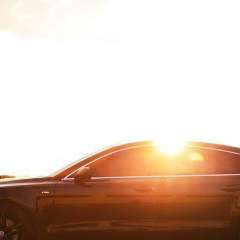 Саня Нагорный, 26.04, Красноярск