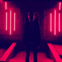 Владимир Любинецкий, 13.03