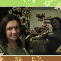 Венера Арсланова, 18.05.1985, Гарабогаз