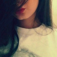 Фатима Хамзатова, Грозный