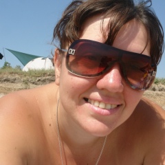 Яна Червоненко, 05.06