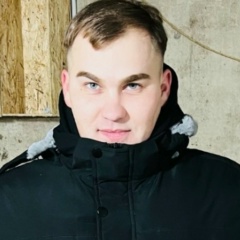 Павел Шестаков, 24.08.1996, Нижний Новгород
