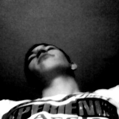 Вова Блинський, 10.05.1996, Одесса