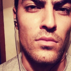 Elyor Akhmedov, 07.07, İstanbul