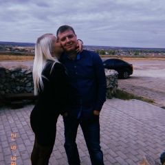 Денис Мусаткин, 15.08, Саранск