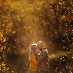 Иван Левченко, 29.06.1984, Новосибирск