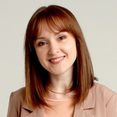 Надежда Османова-Психолог, 30.07