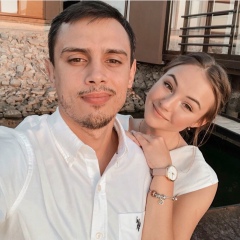 Александр , 09.03, Запорожье