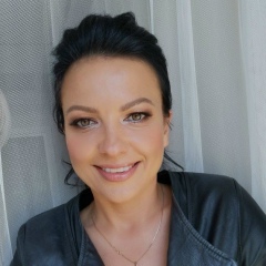 Анжела Вавилова, 10.03.1983, Солигорск