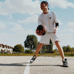 Александр Грати, 30.04.1995, Кишинев