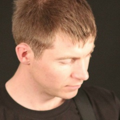 Дмитрий Пигуляк, 24.08.1986, Згурица