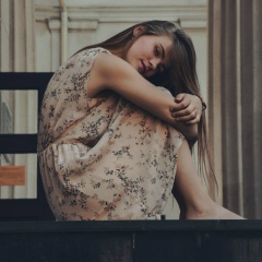 Виктория Бернатович, 15.12, Гродно