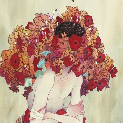 Олексій Ковбасюк, 17.04.1990, Киев