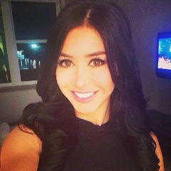 Danny Varona, 03.08.1991, México