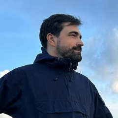 Константин Михайлов, 29.12.1901, Челябинск