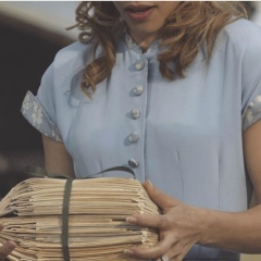 Алина Ск, 08.02.1990