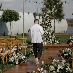 Sun Ukraine, 24.08.1991, Харьков