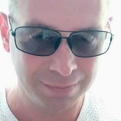 Павел Рязанцев, 05.01