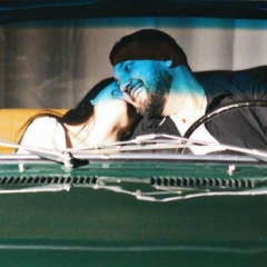 Алиш Исмаилов, 20.02, Пермь