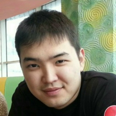 Abzal Narynbaev, 13.12.1990, Алматы