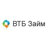 Михаил Антонов, 18.10, Москва