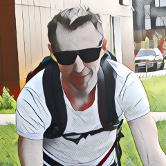 Михаил Орехов, 10.03