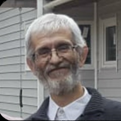 Владимир Варивода, 10.02.1959, Санкт-Петербург